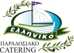 logo Ελληνικόν
