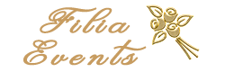 logo Filia events