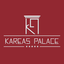 logo kareaspalace