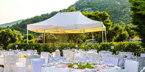 αιθουσες δεξιωσεων ΕΛΛΗΝΙΚΟΝ Παρνηθα