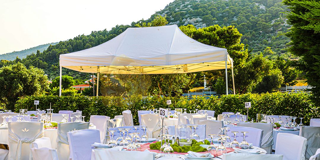 αιθουσες δεξιωσεων ΕΛΛΗΝΙΚΟΝ Παρνηθα