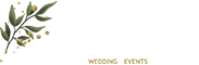 logo κτημα ΑΝΘΕΜΙΣ