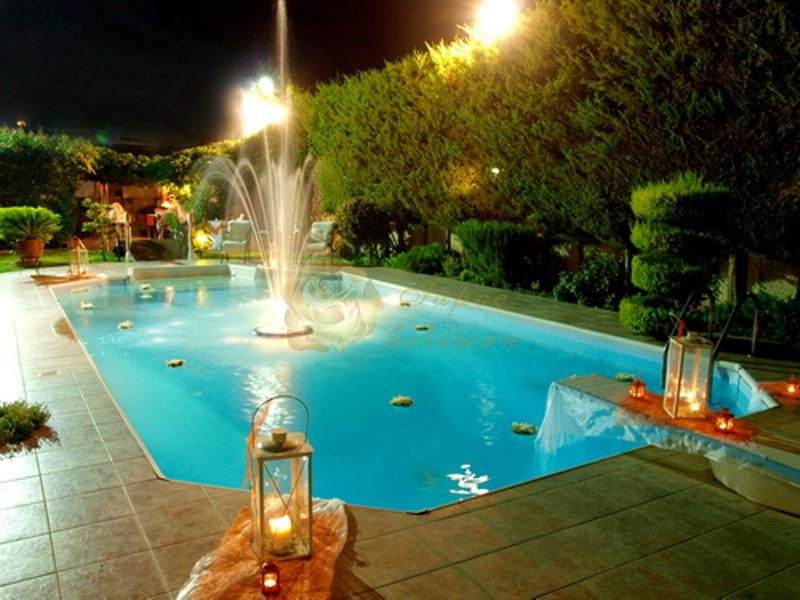 κτηματα γαμου ΑΠΟΛΛΩΝΙΑ Παιανια