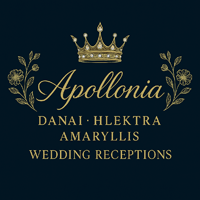 logo κτημα ΑΠΟΛΛΩΝΙΑ