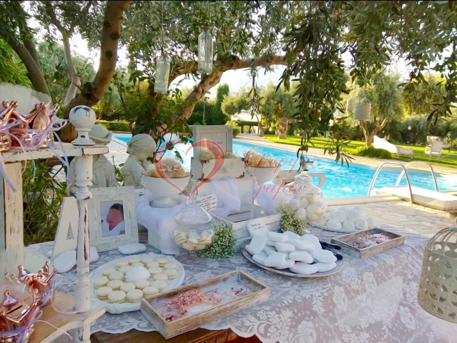 κτηματα γαμου ΔΙΚΑΙΟΥΛΙΑ Κορωπί