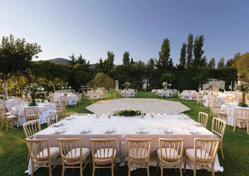 κτηματα γαμου ΕΦΗΛΕΝΑ Κορωπι