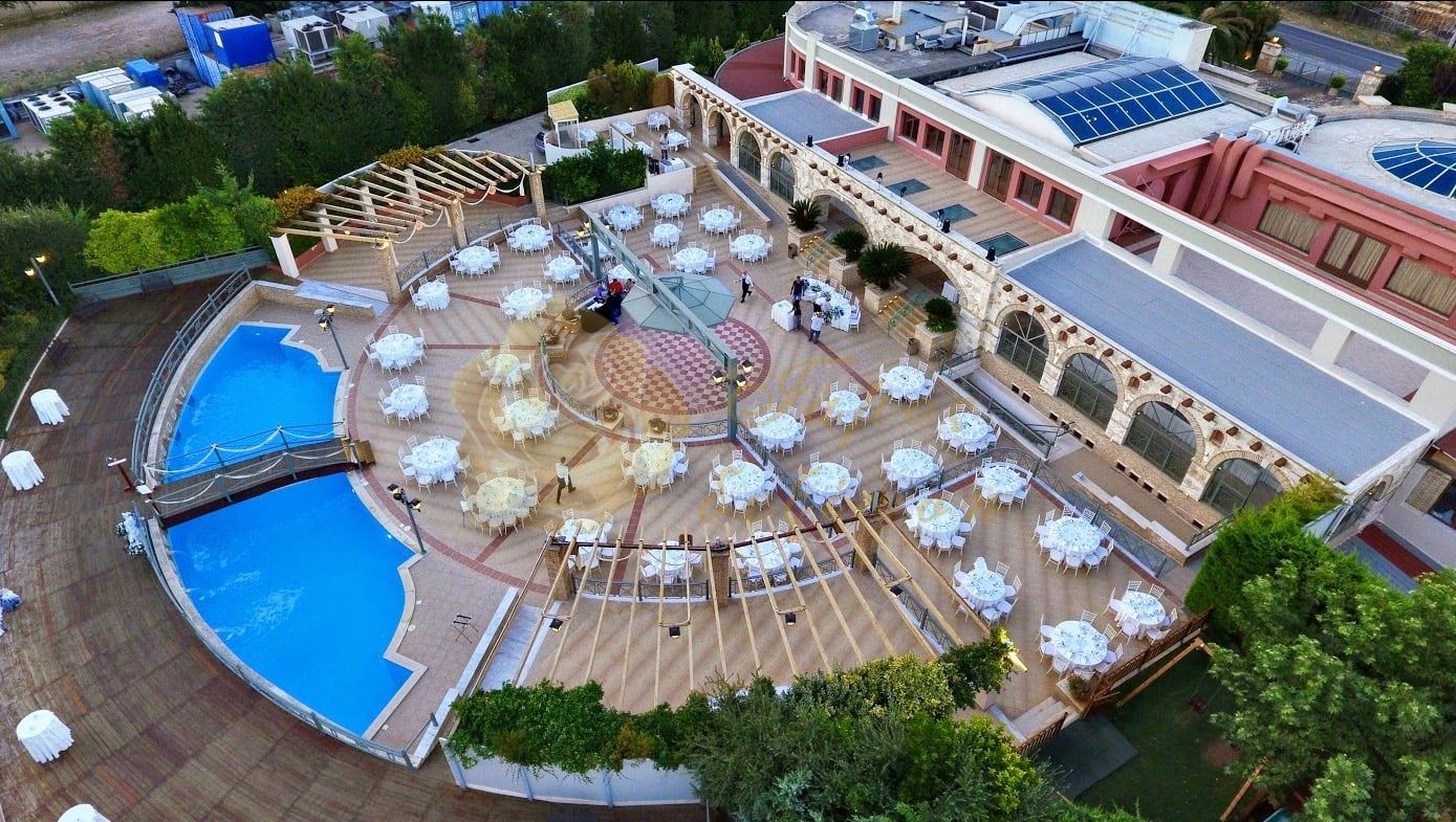 κτηματα γαμου ΕΥΠΟΛΙΣ Παιανια