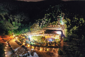 κτηματα γαμου Μαρτίδη Βάρη