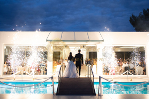 κτηματα γαμου ΡΟΔΟΝ ΤΡΙΑΝΤΑΦΥΛΛΙΔΗ Κορωπι