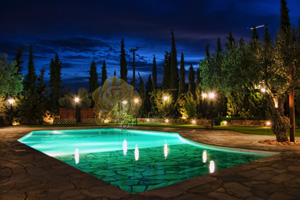 κτηματα γαμου ΒΕΛΛΗ Κορωπι