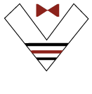 logo κτημα ACE EVENTS