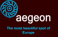 logo κτημα AEGEON