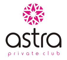 logo κτημα ASTRA PRIVATE CLUB