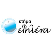 logo κτημα ΕΦΗΛΕΝΑ