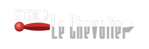 logo κτημα LE CHEVALIER