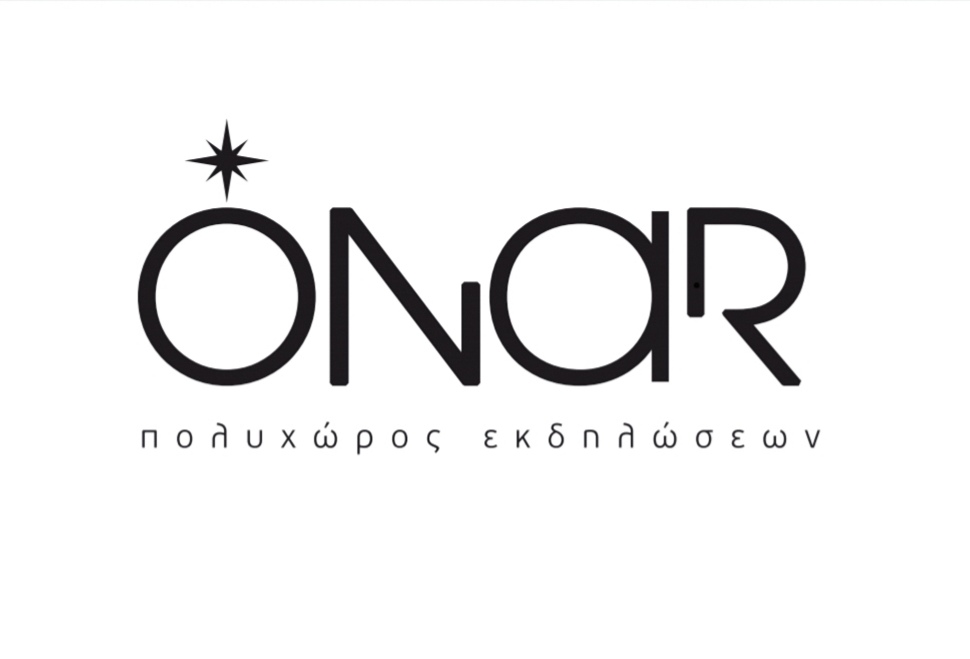 logo κτημα ΟΝΑΡ