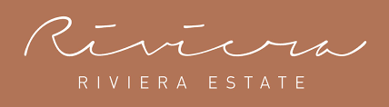 logo κτημα RIVIERA
