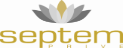 logo κτημα SEPTEM PRIVE