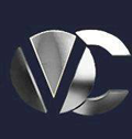 logo κτημα VARIBOBI CLUB