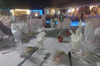 κτηματα γαμου VERANO παιανια
