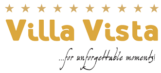 logo κτημα VILLA VISTA