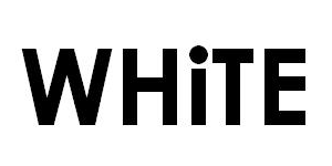 logo κτημα WHITE